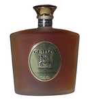Guillon N�1 46�