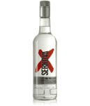 Vodka Serkova