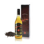 Matusalem Solera 7